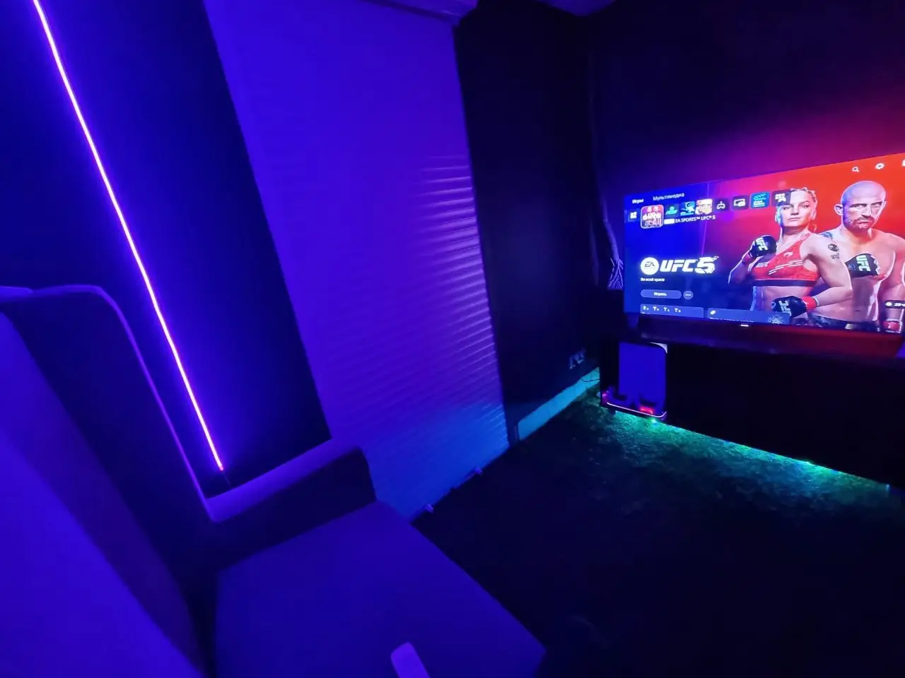 Изображение клуба Gg № 2