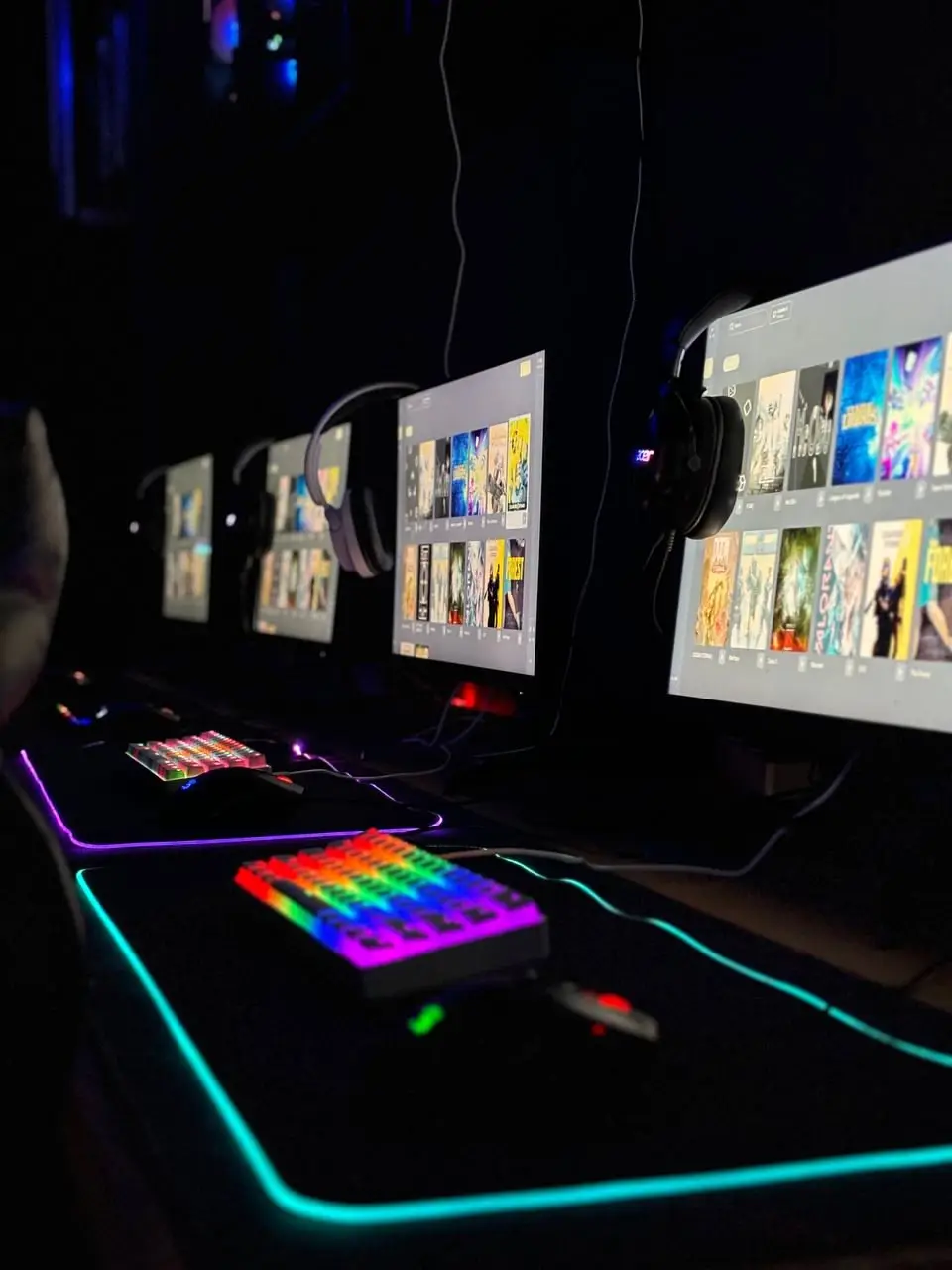 Изображение клуба Gg № 5