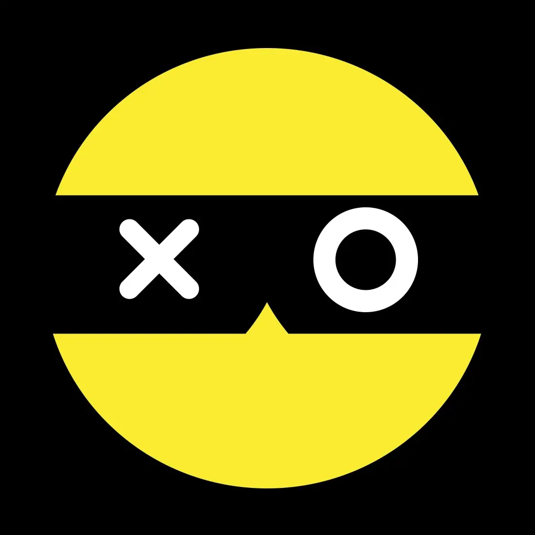 Изображение клуба COLIZEUM Хорошевское № 1