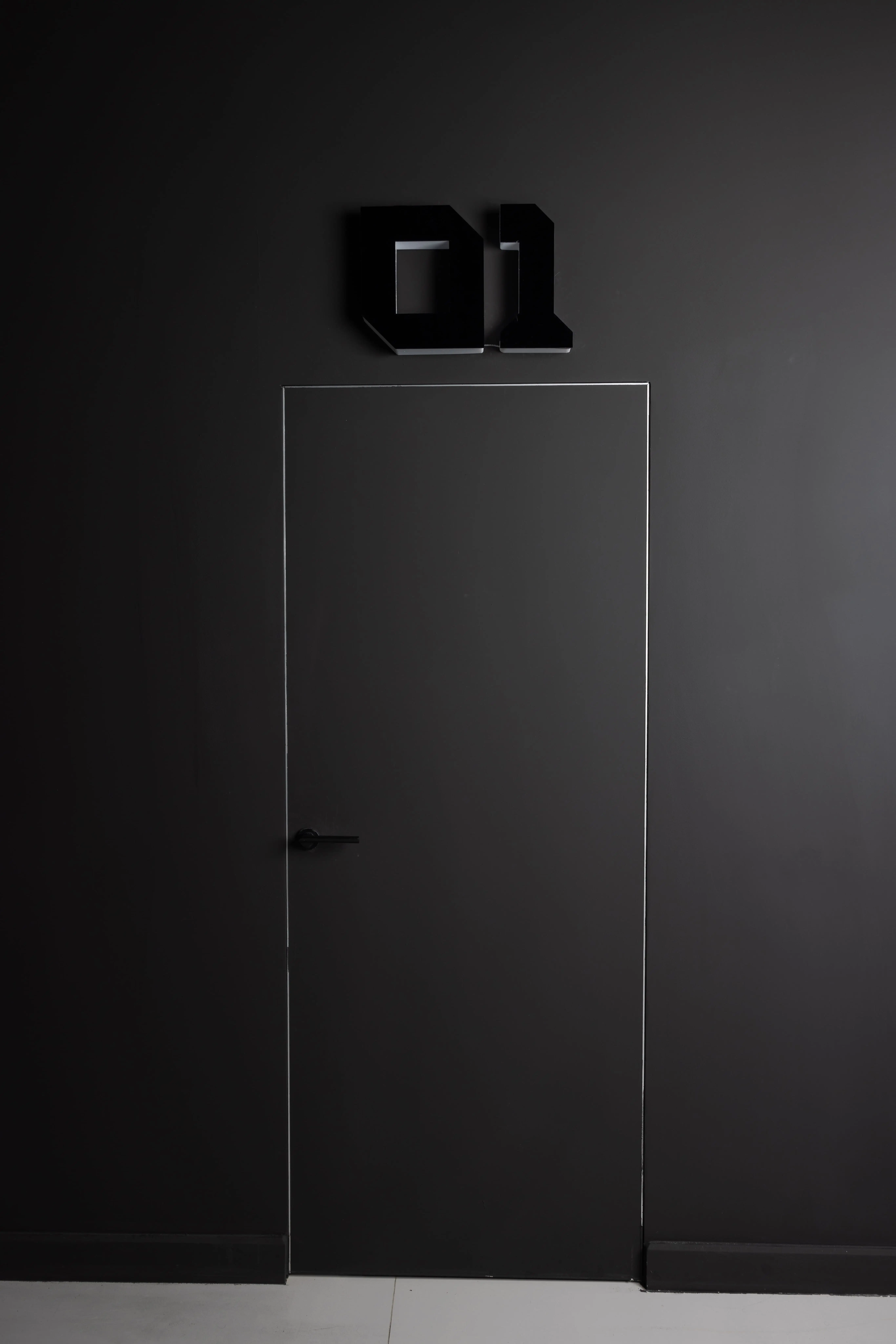 Изображение клуба ESKAR № 8