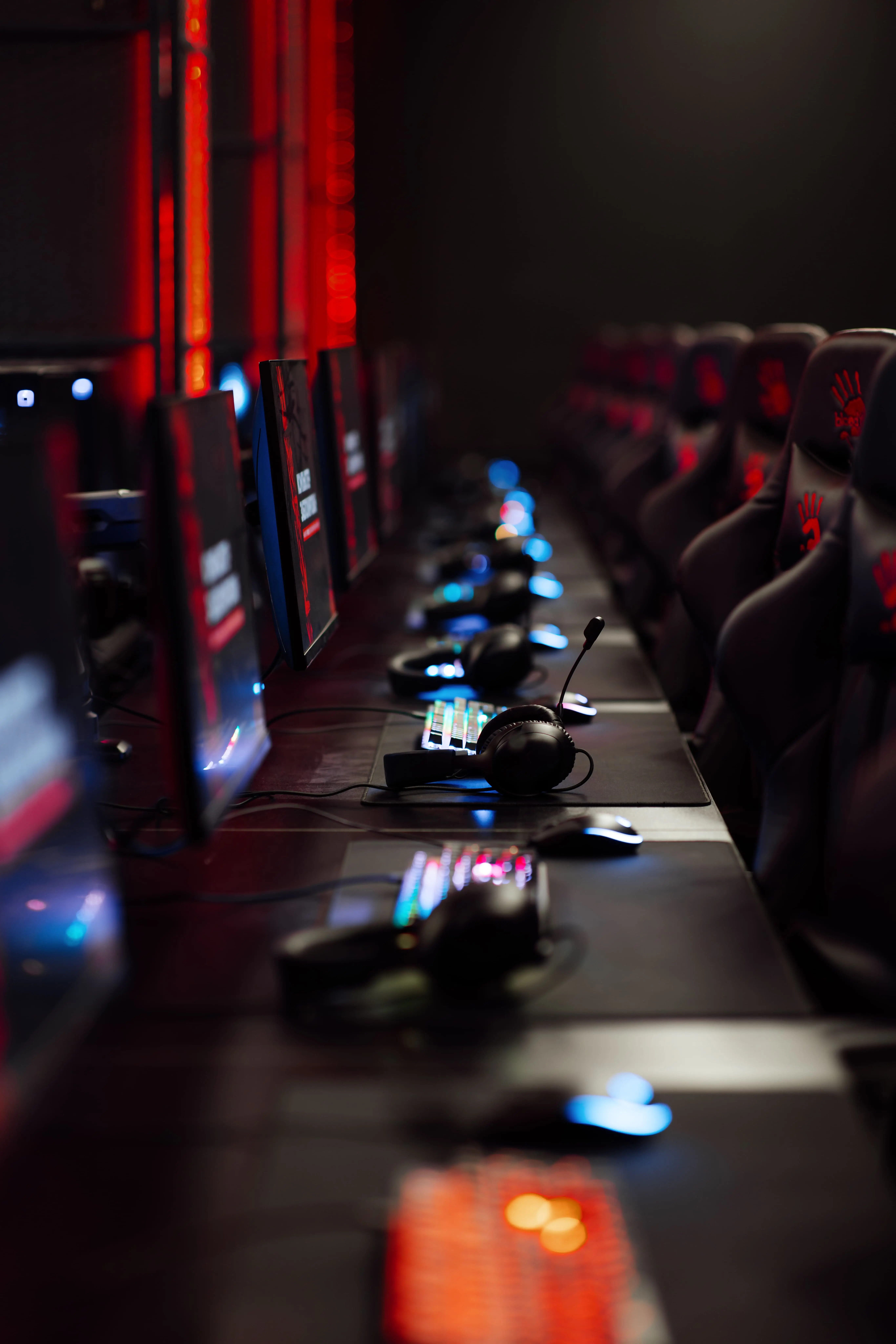 Изображение клуба ESKAR № 10