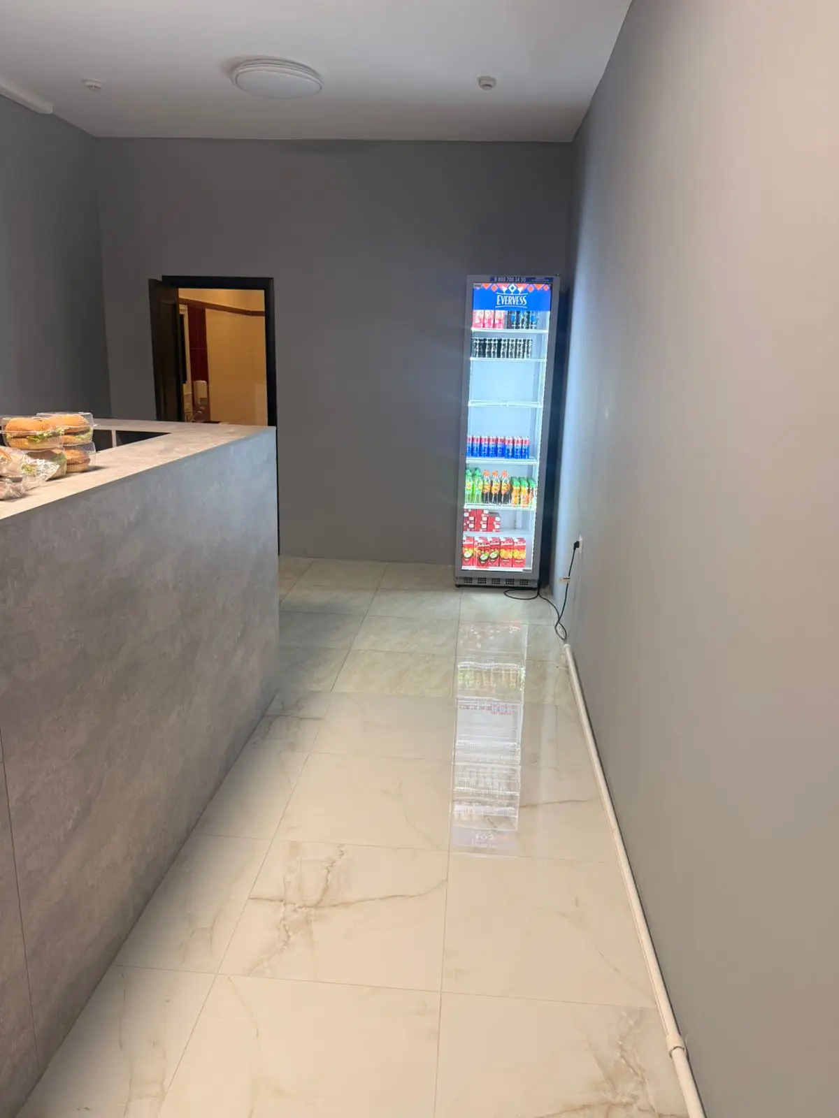 Изображение клуба Calipso № 1