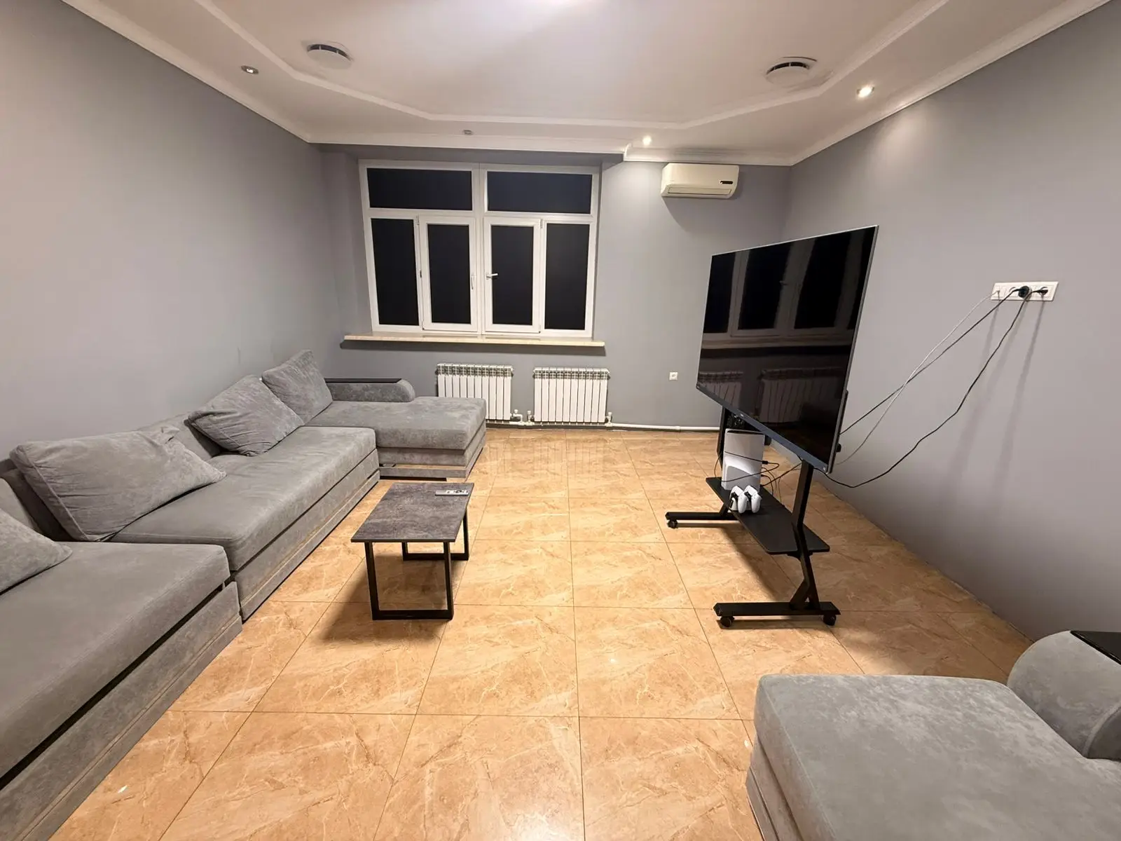 Изображение клуба Calipso № 2