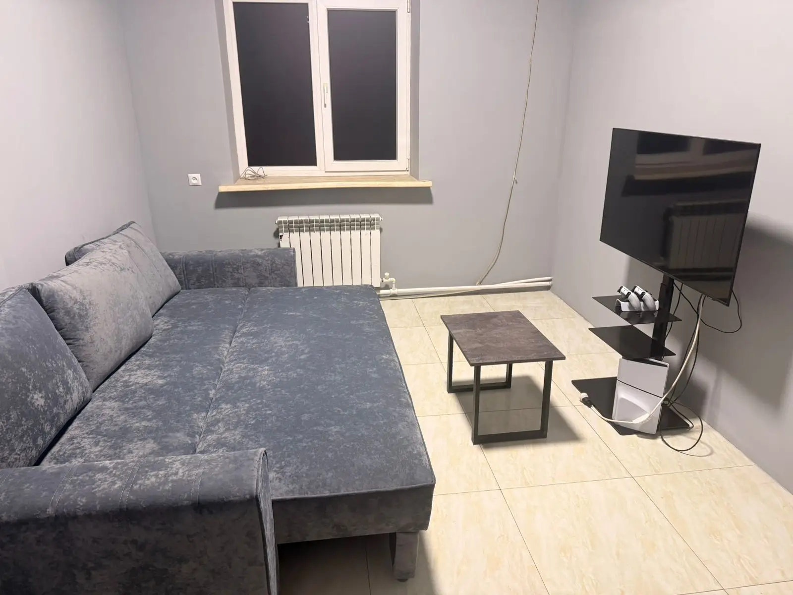 Изображение клуба Calipso № 3