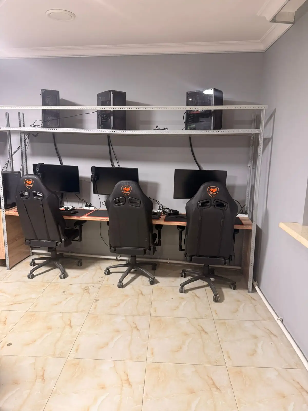 Изображение клуба Calipso № 5