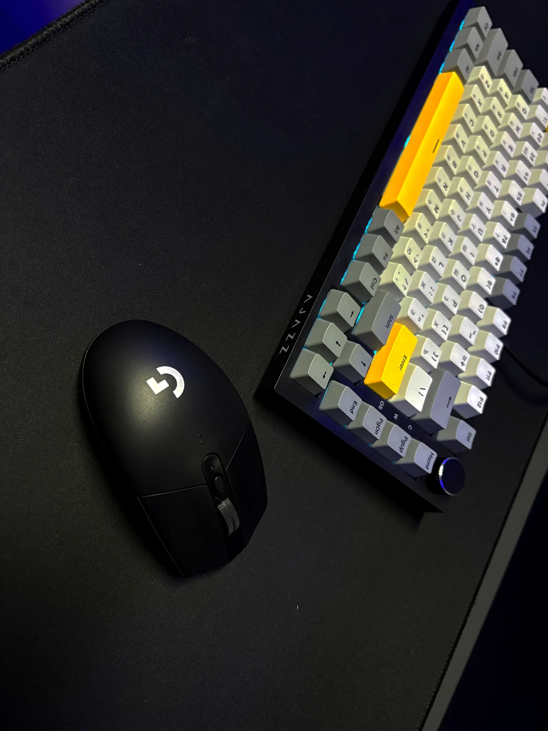 Изображение клуба SPAWN ARENA № 6