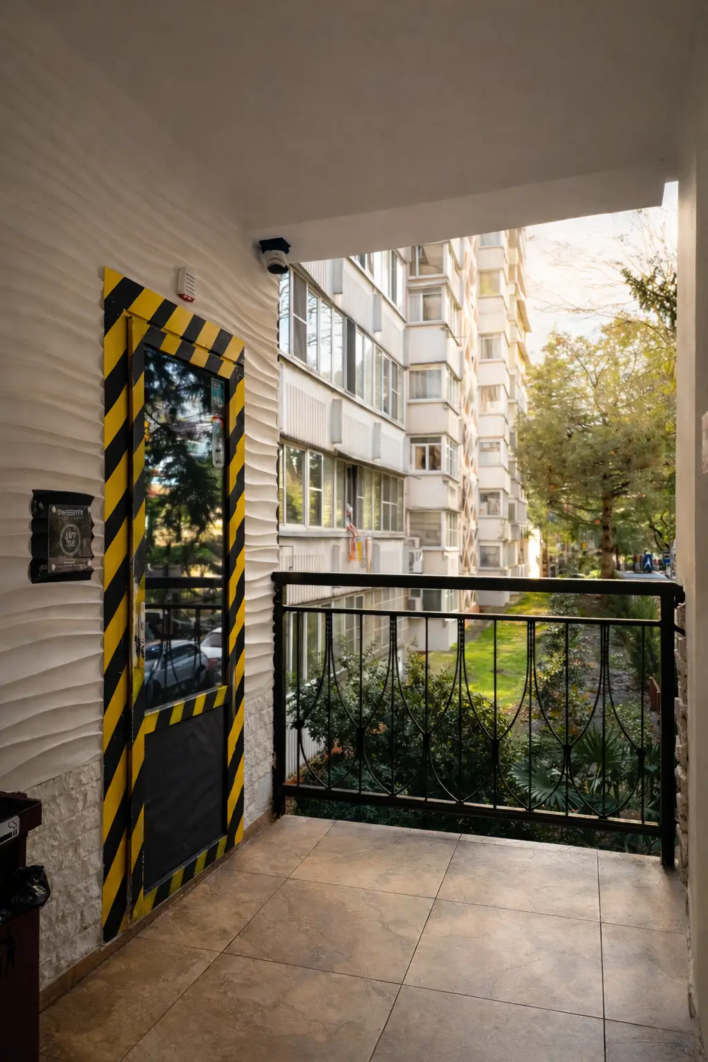 Изображение клуба SPAWN ARENA № 8