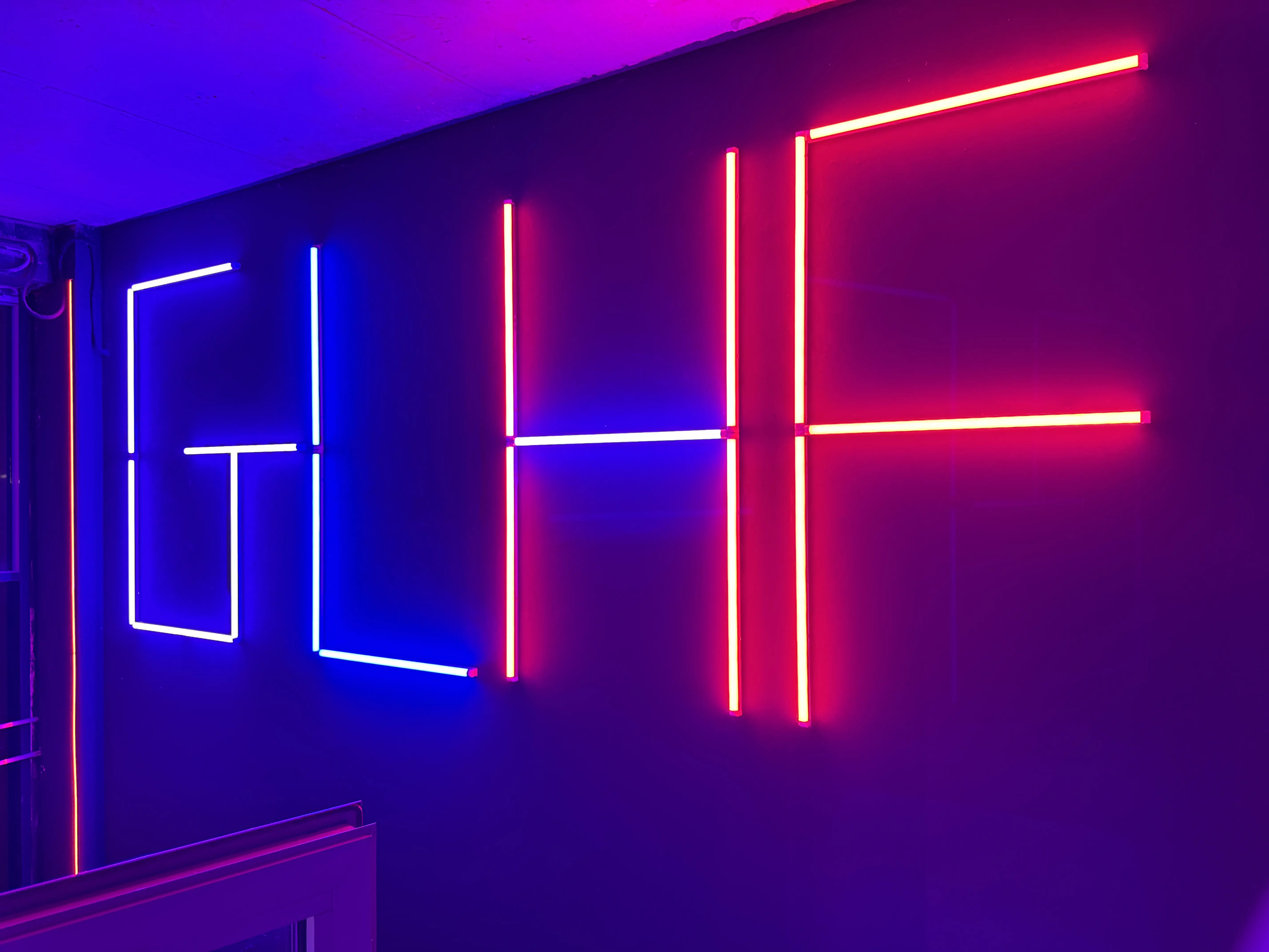 Изображение клуба Nice One № 1