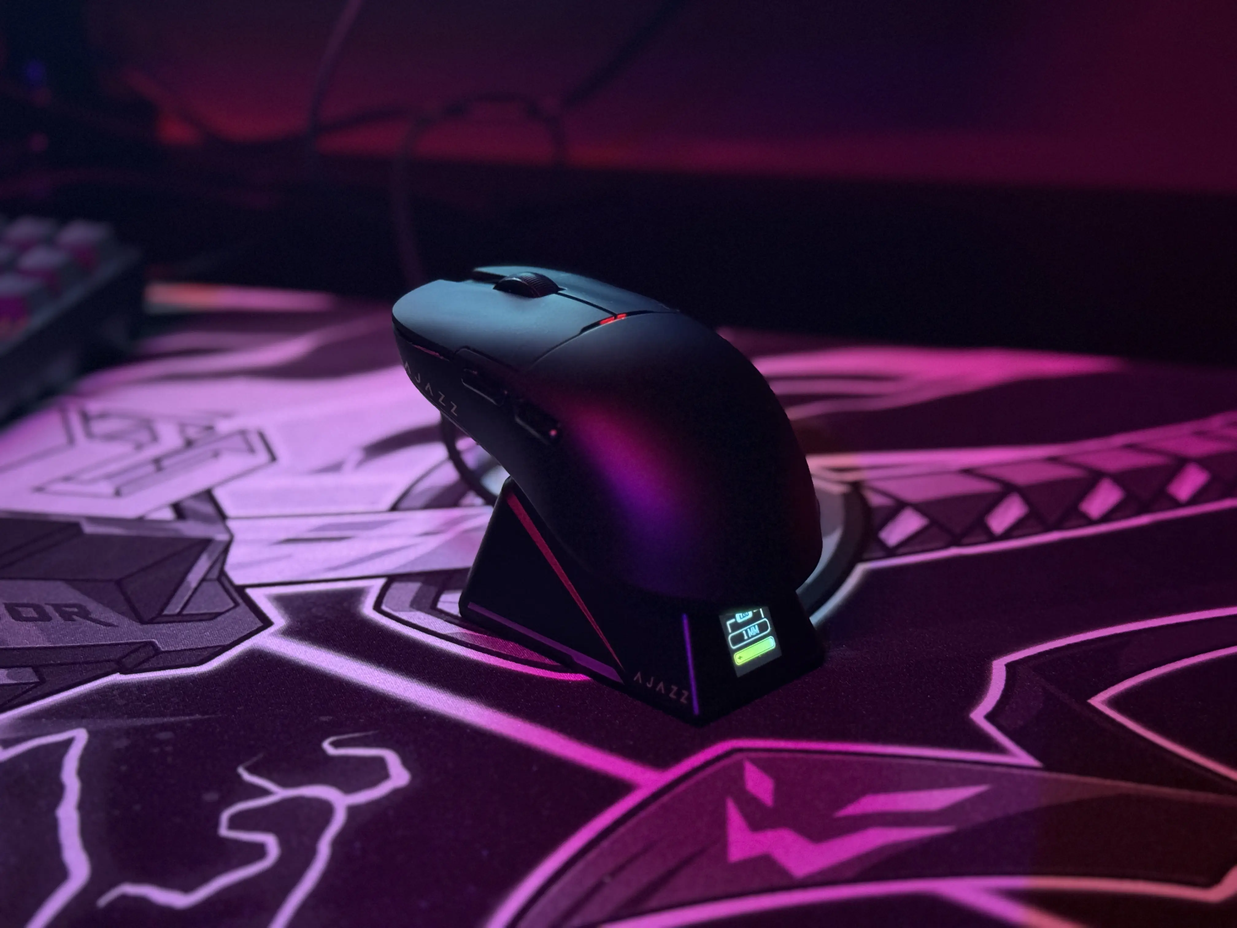 Изображение клуба Nice One № 9