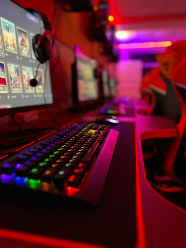 Изображение клуба N7 Dark Star № 6