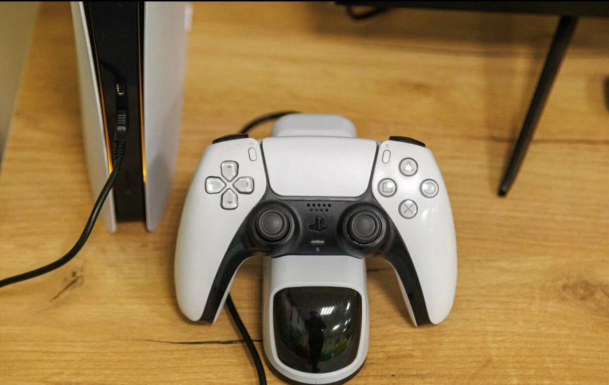 Изображение клуба Avatar arena № 5