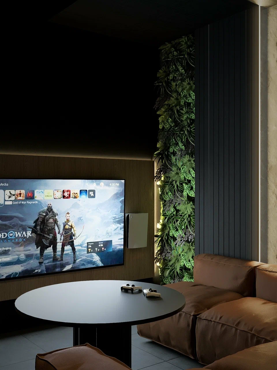 Изображение клуба Cyber pro № 3