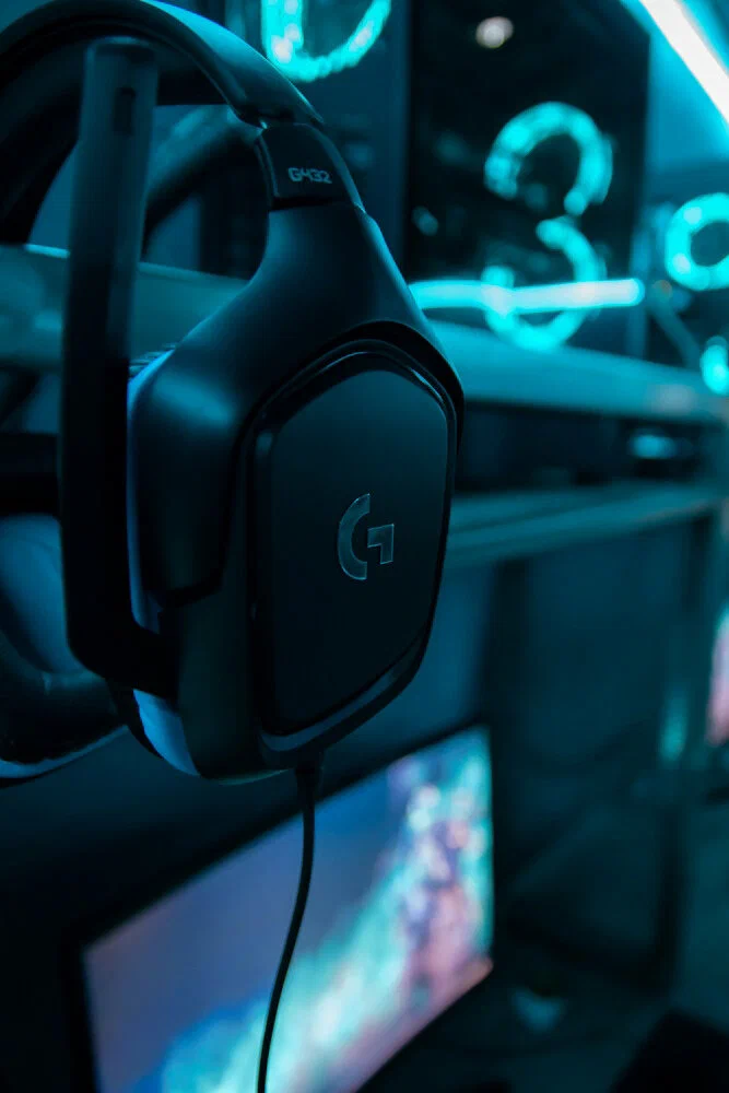 Изображение клуба Gamespot № 3