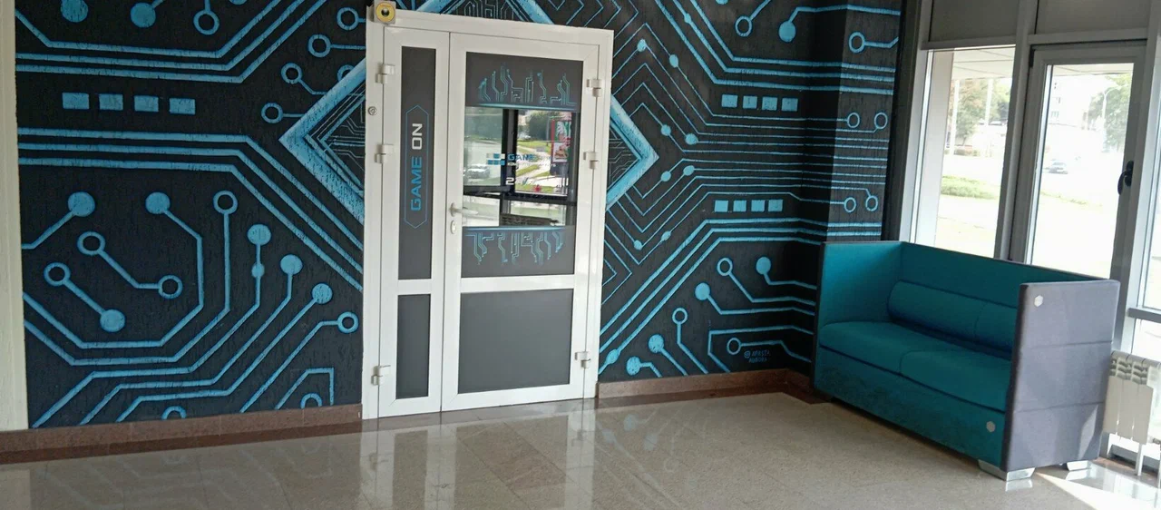 Изображение клуба Gamespot № 2