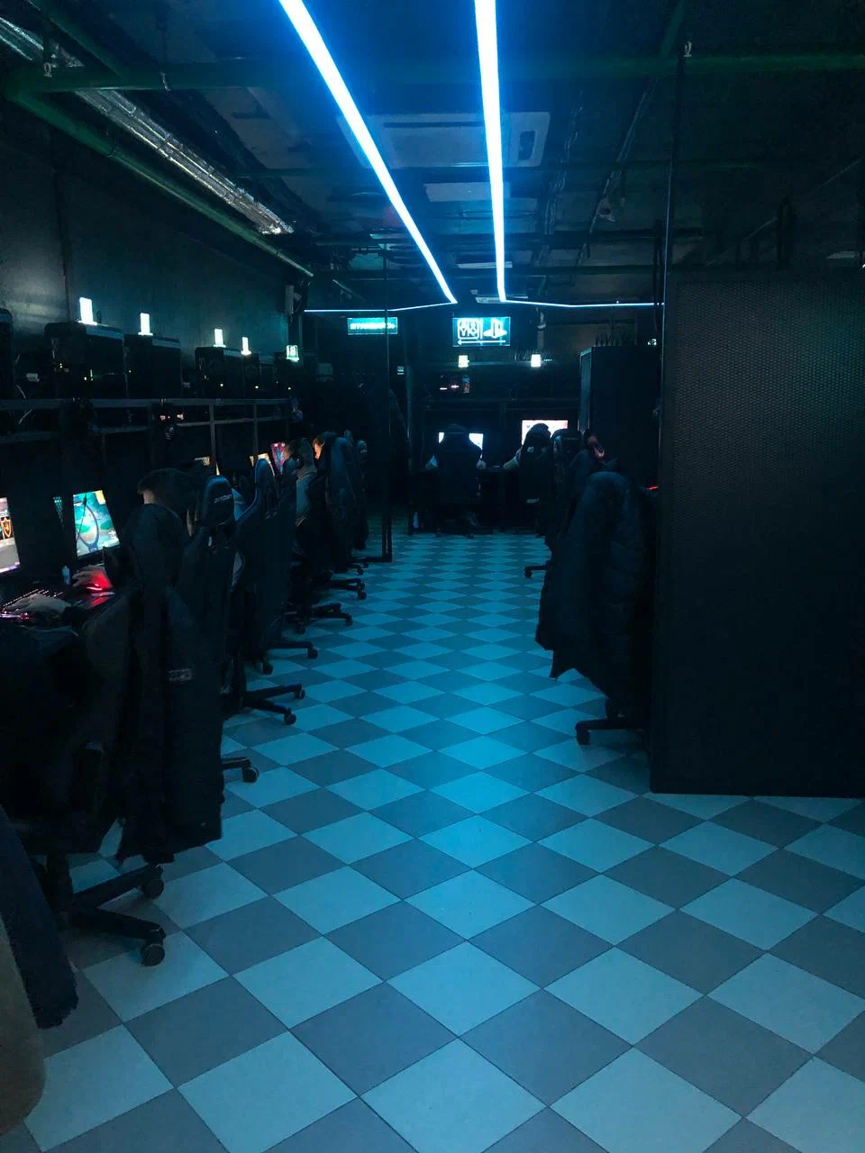 Изображение клуба Gamespot № 4