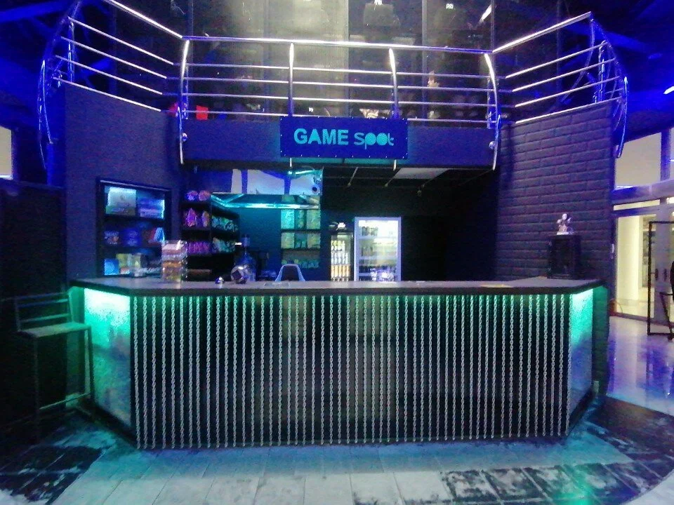 Изображение клуба Gamespot № 3