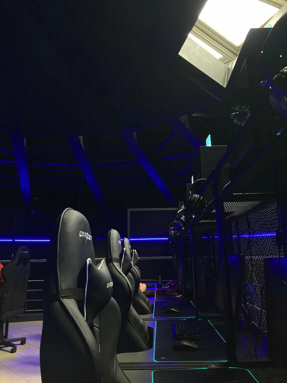 Изображение клуба Gamespot № 4