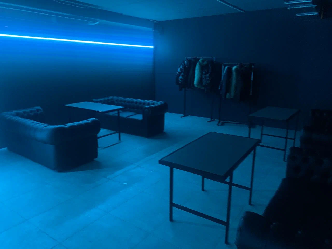 Изображение клуба Gamespot № 2