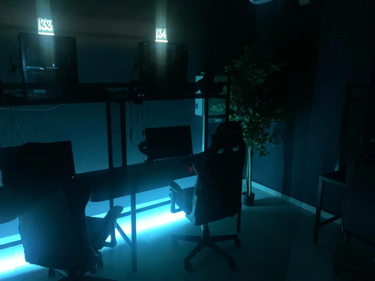 Изображение клуба Gamespot № 3