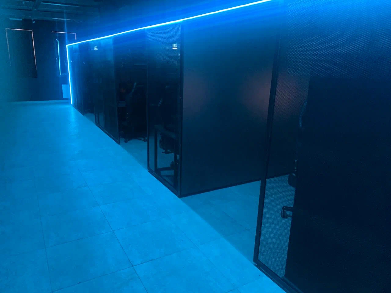 Изображение клуба Gamespot № 4