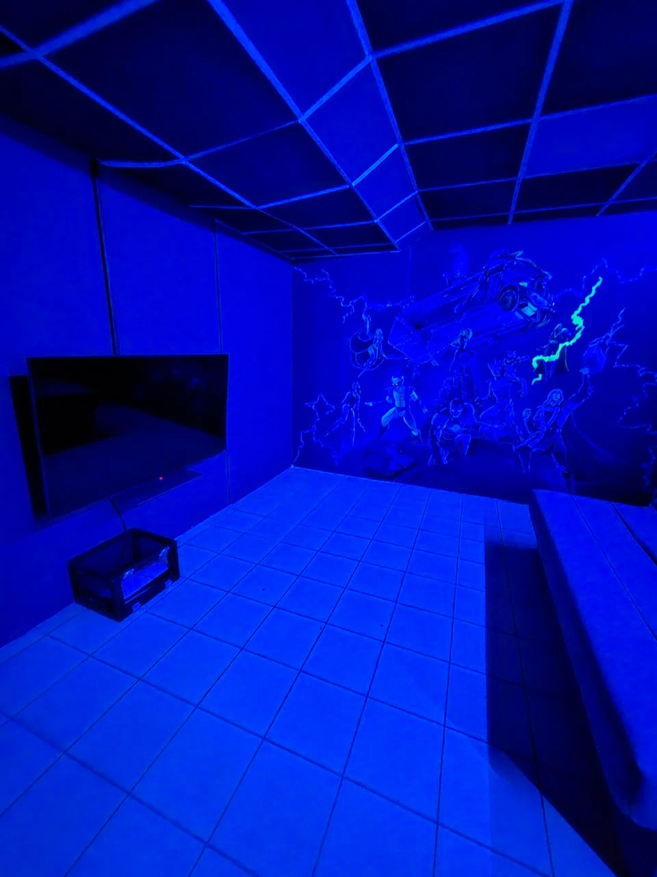 Изображение клуба Gamespot № 1