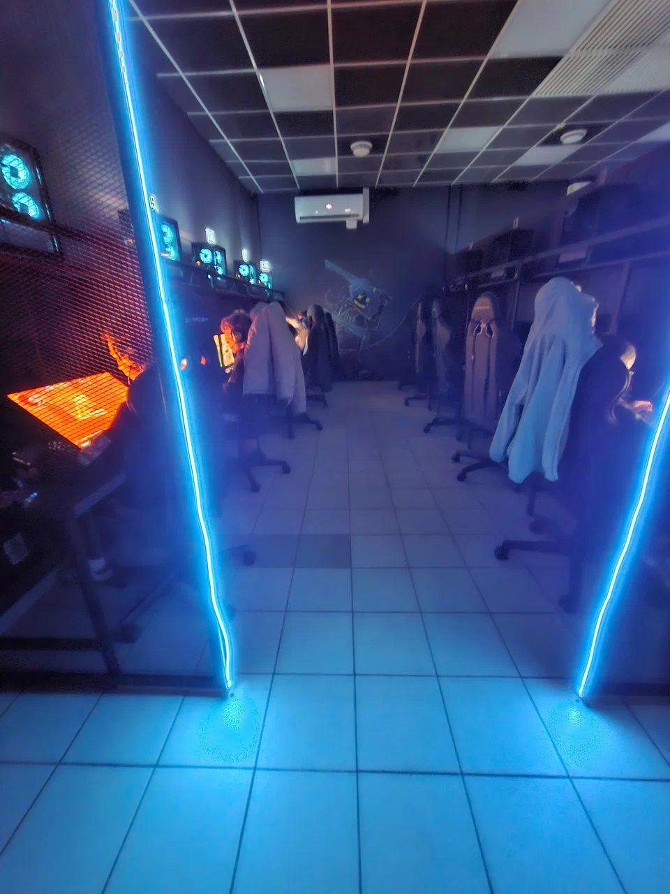 Изображение клуба Gamespot № 2