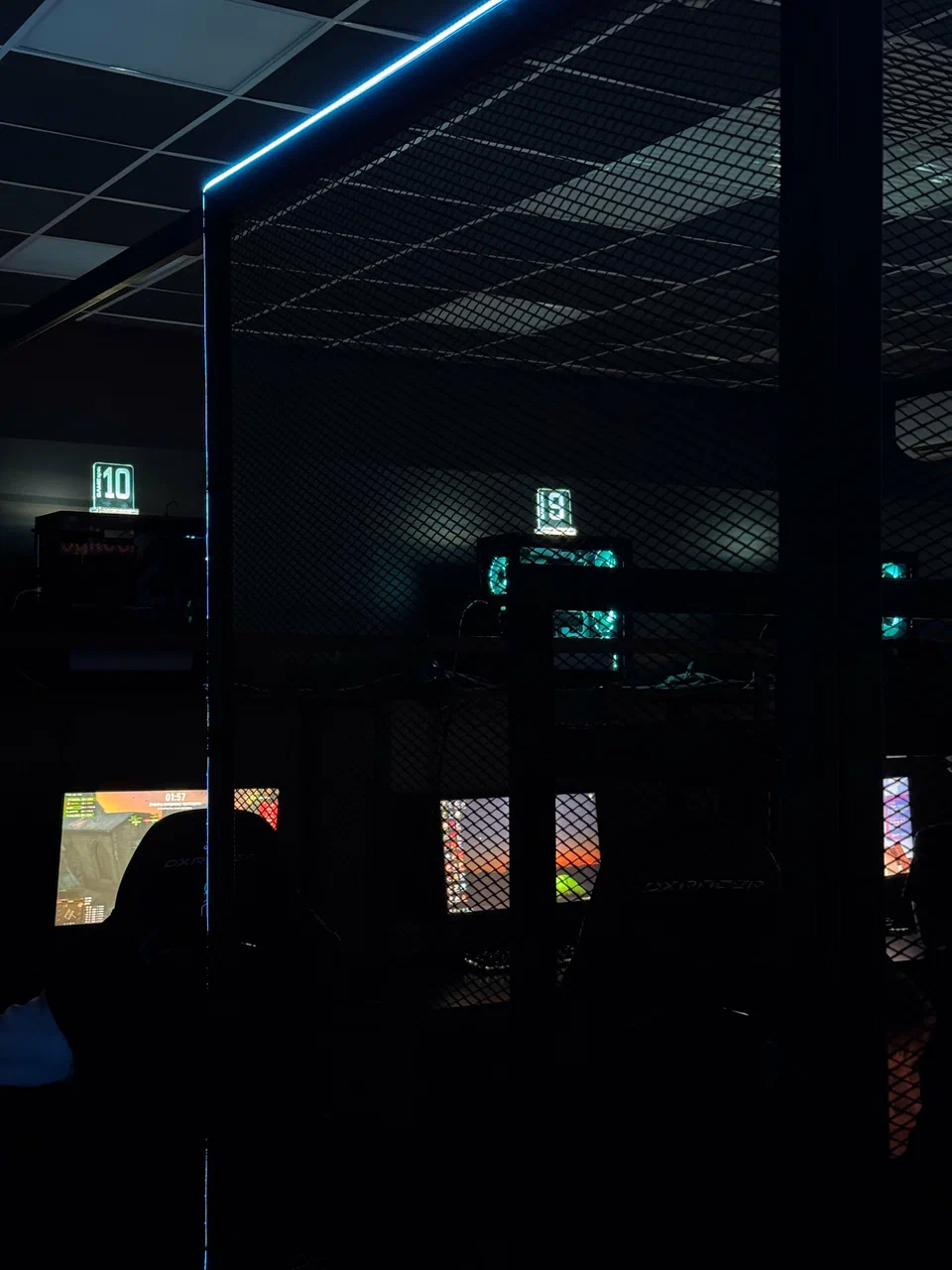 Изображение клуба Gamespot № 3