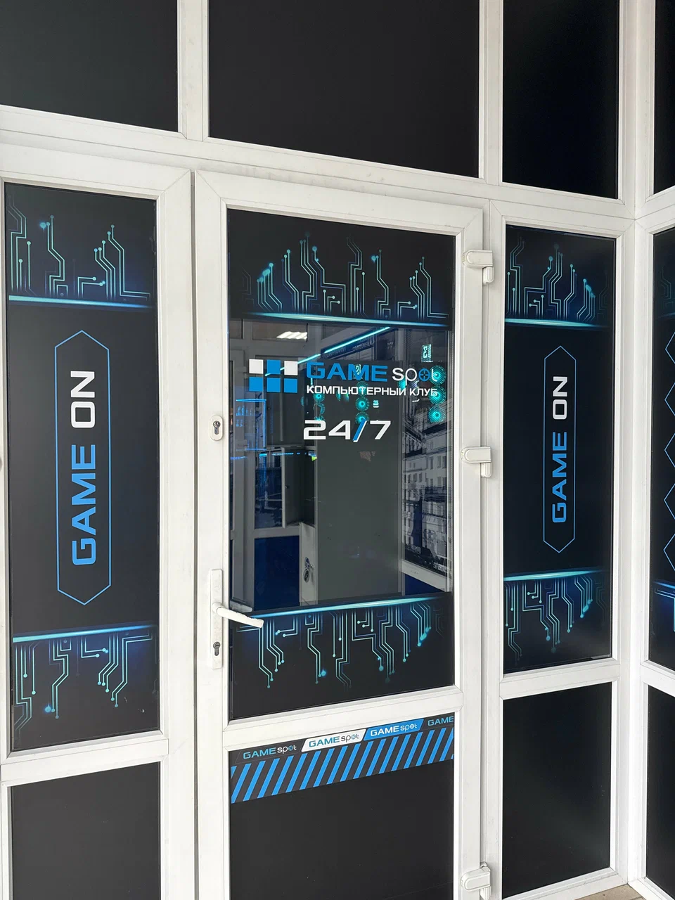 Изображение клуба Gamespot № 5