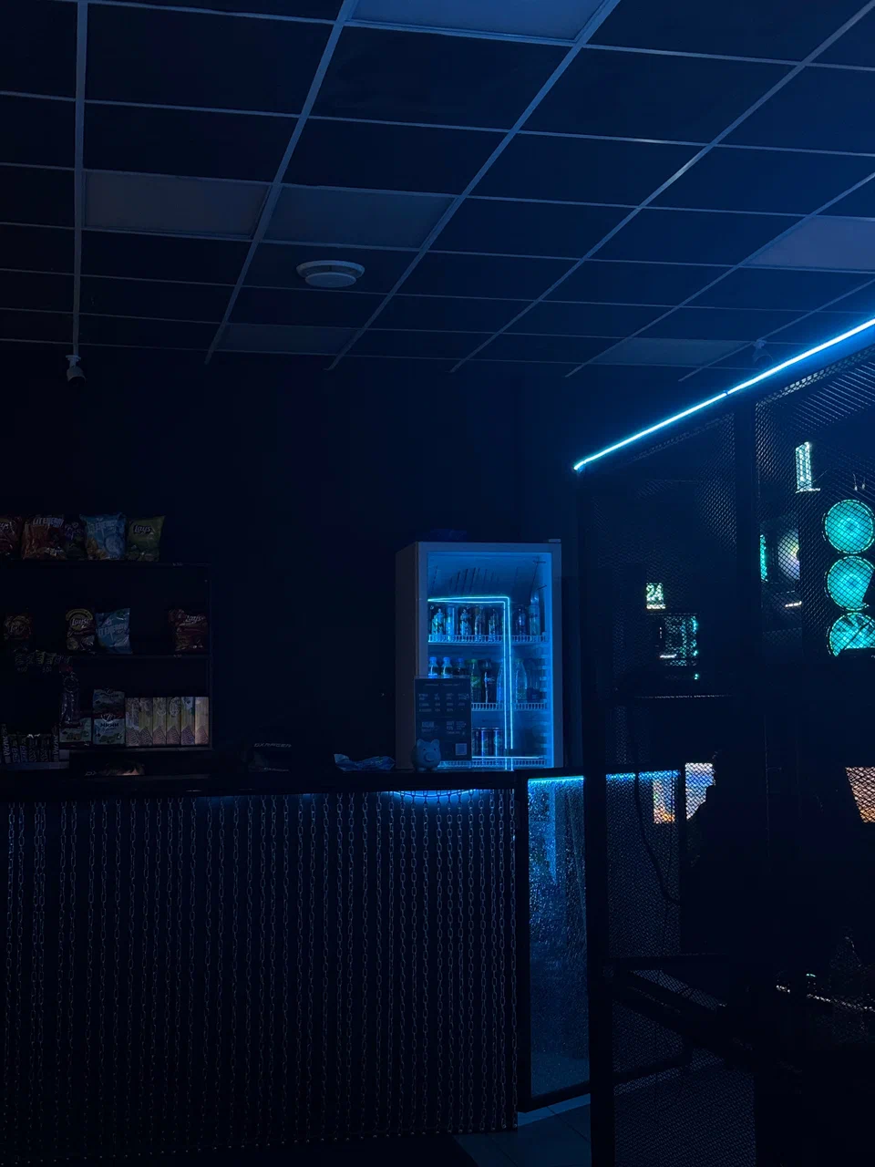 Изображение клуба Gamespot № 4