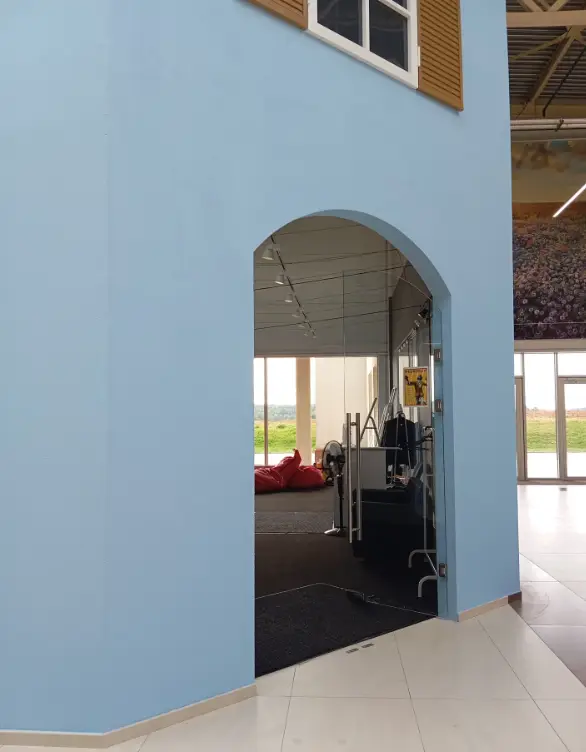 Изображение клуба Neurobox № 1