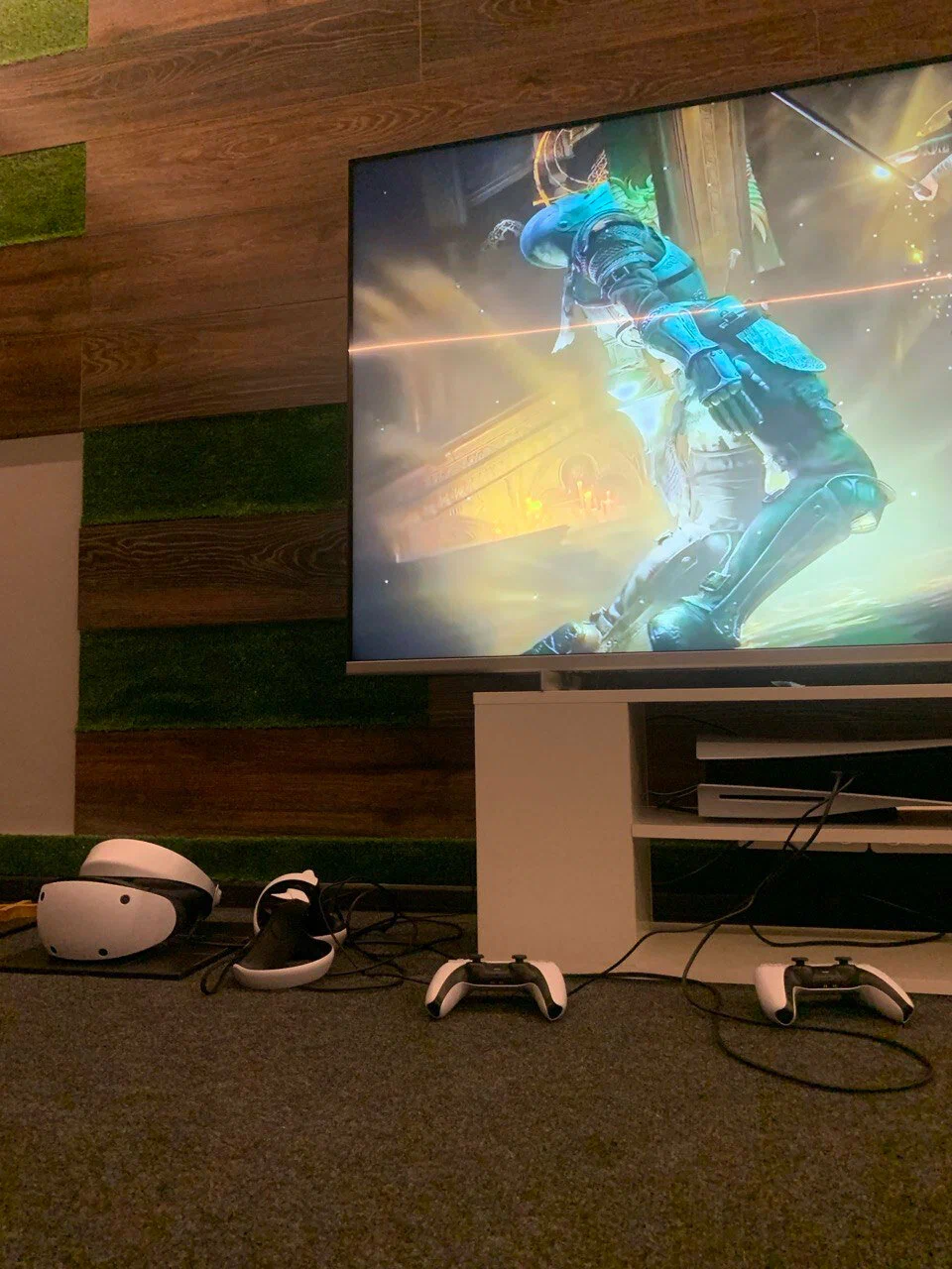 Изображение клуба PlayBro № 2