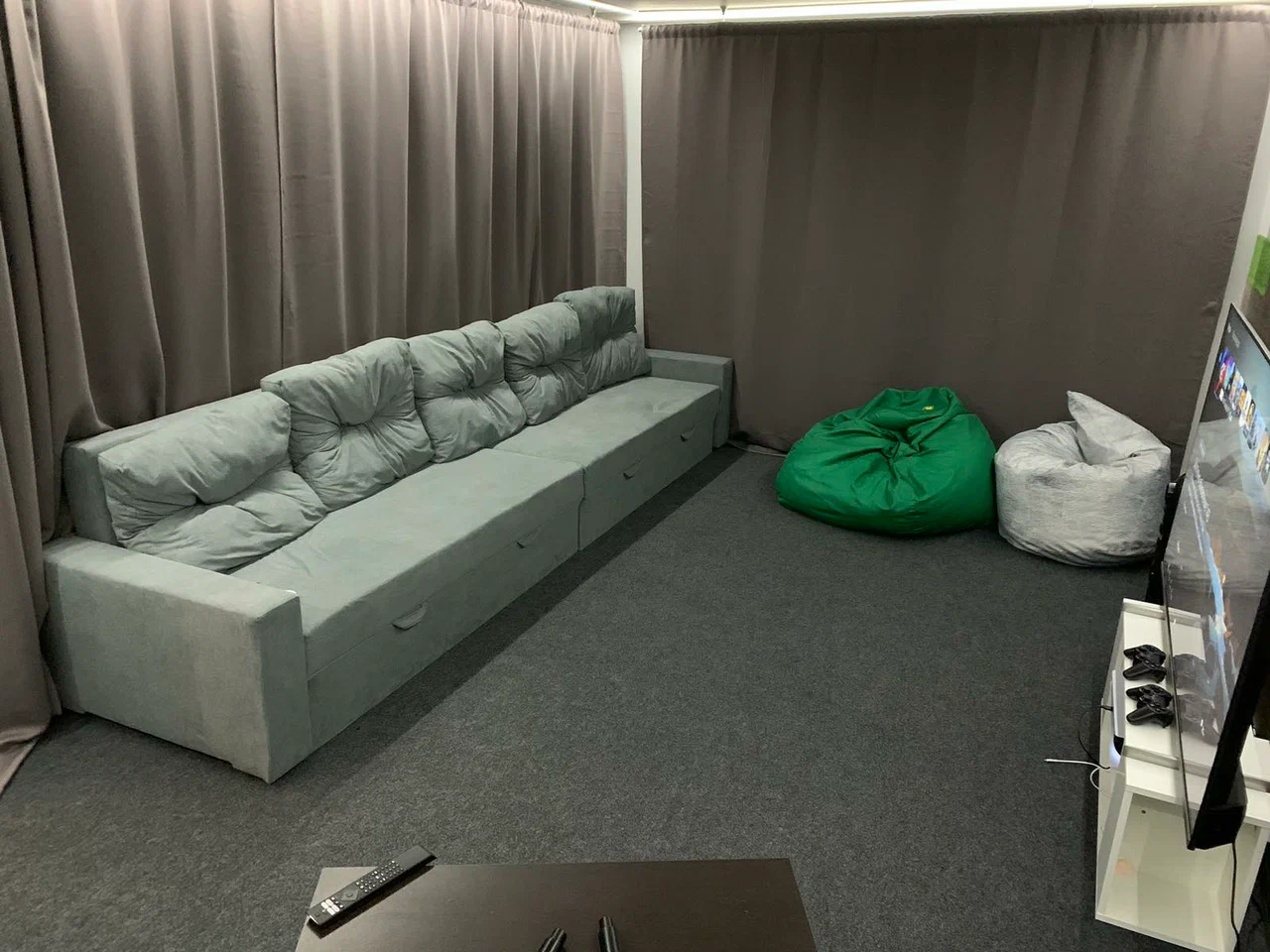 Изображение клуба PlayBro № 3