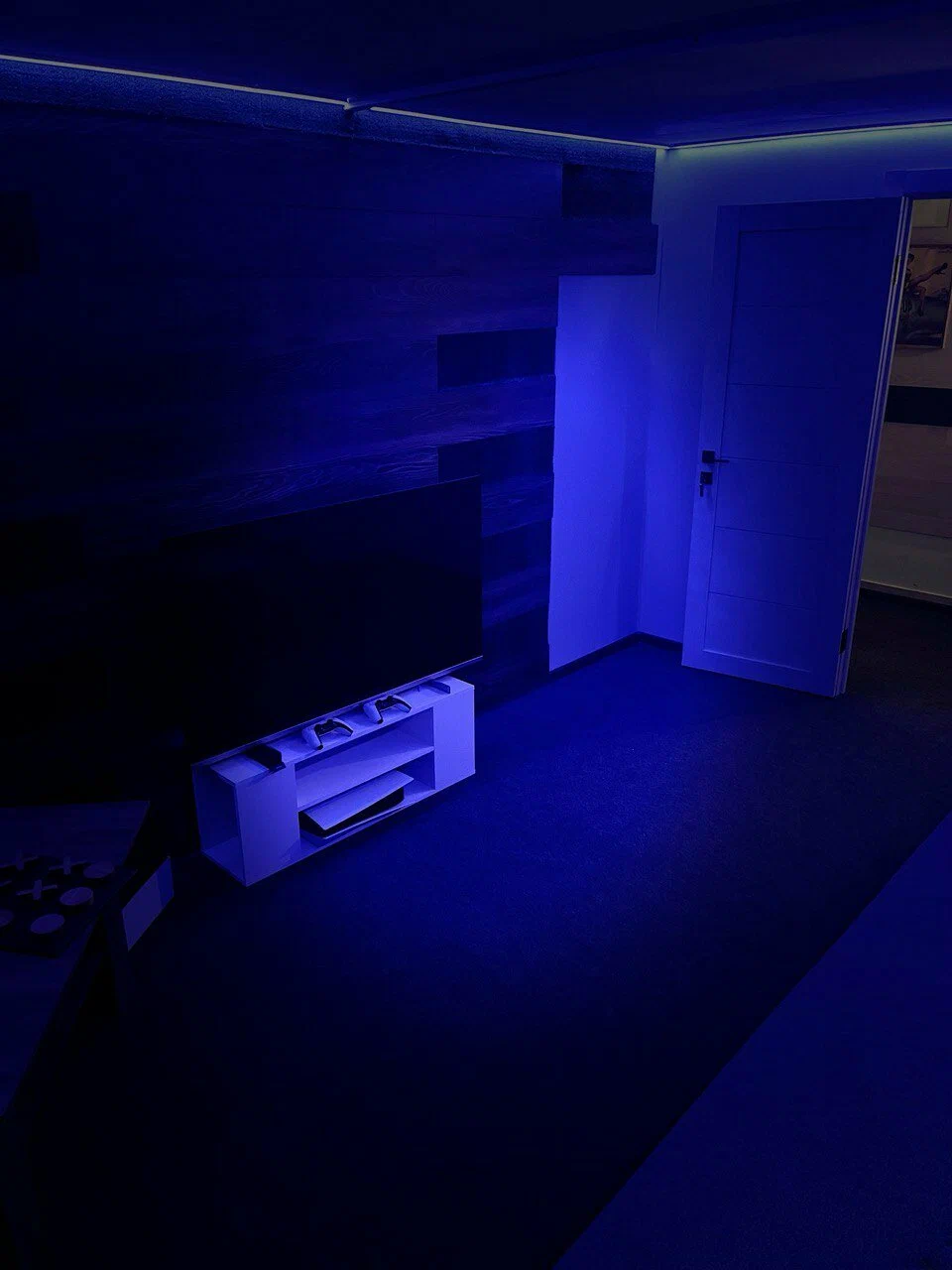 Изображение клуба PlayBro № 4