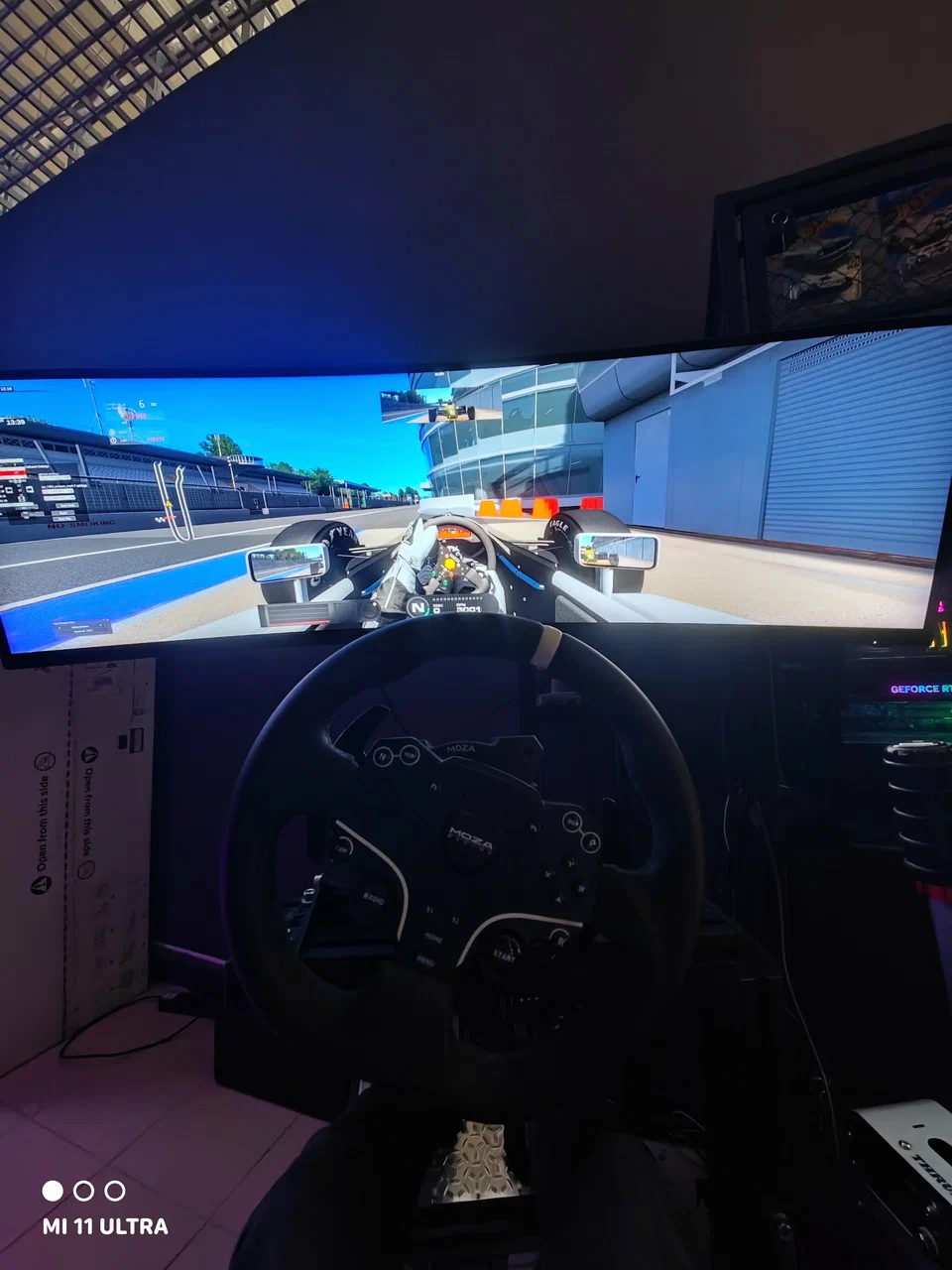 Изображение клуба Speed4fun № 2