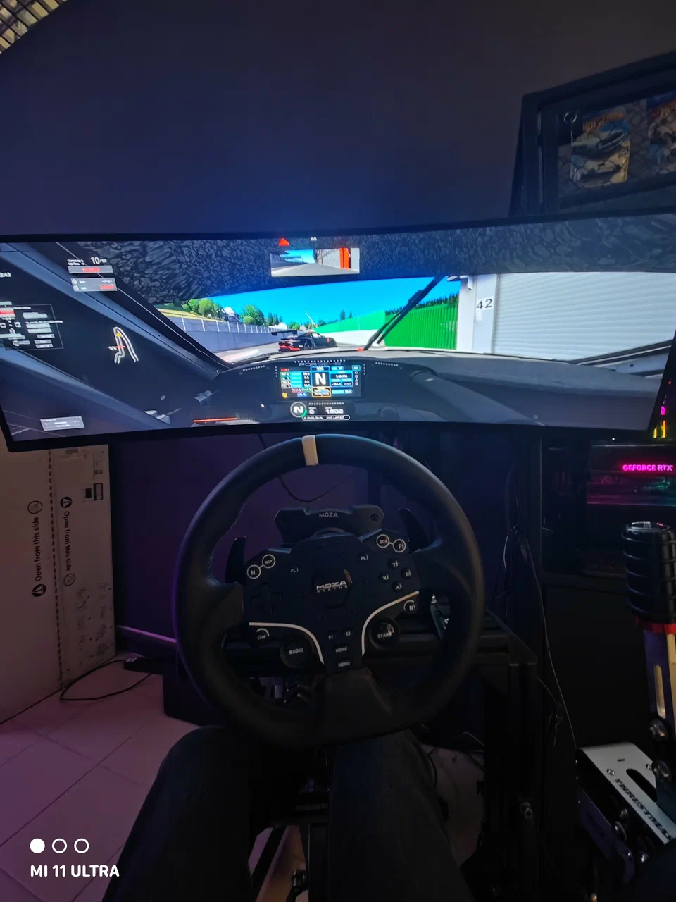 Изображение клуба Speed4fun № 4