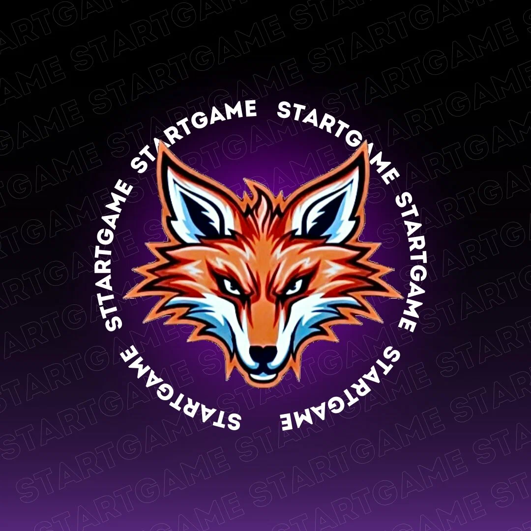 Изображение клуба StartGame № 1