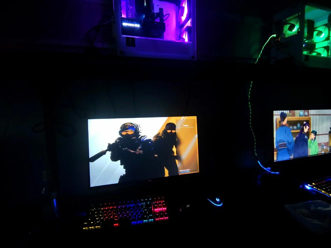 Изображение клуба StartGame № 5