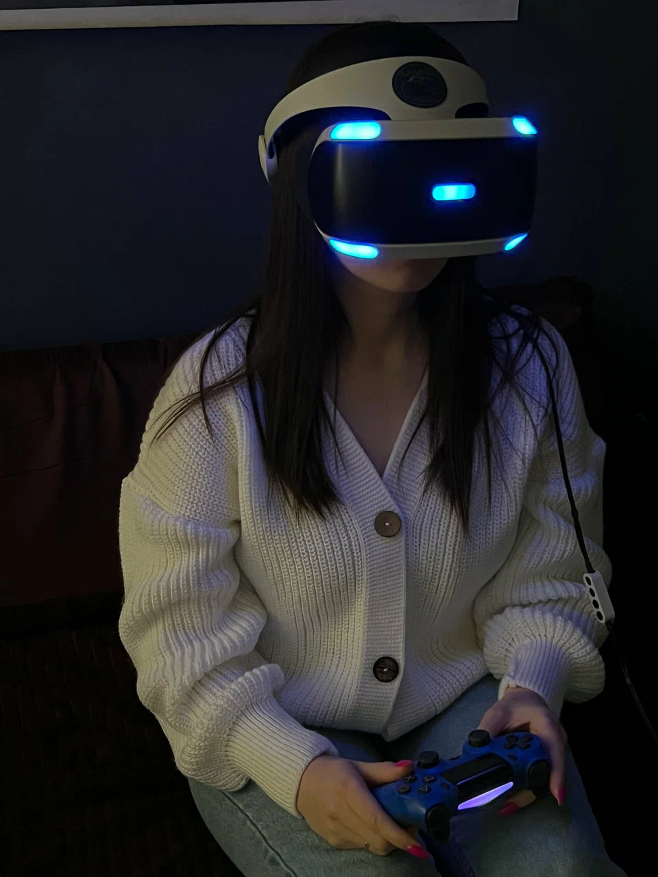 Изображение клуба U-ViW № 2