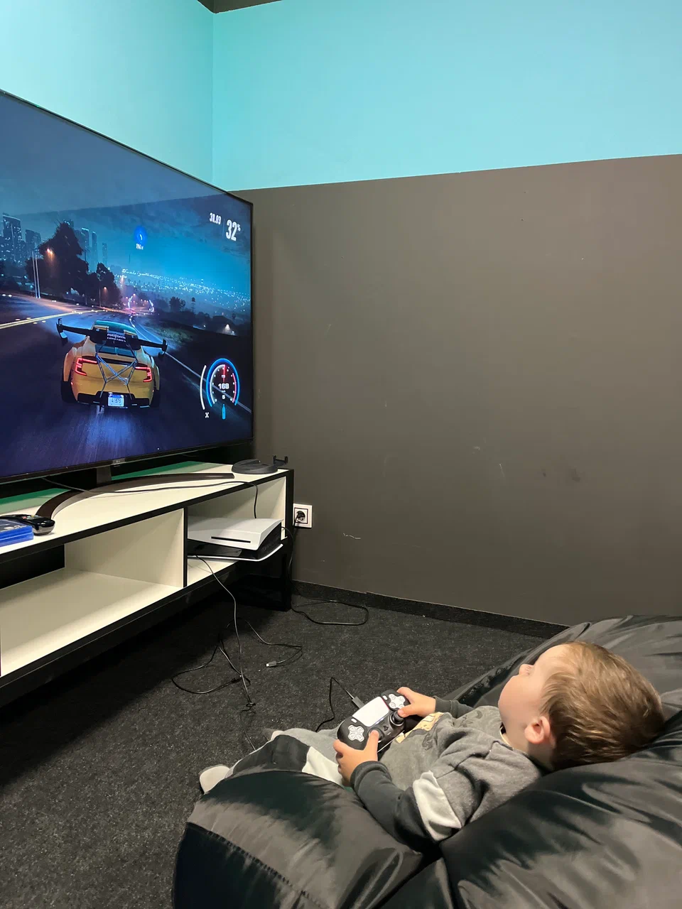 Изображение клуба VRpoint № 5