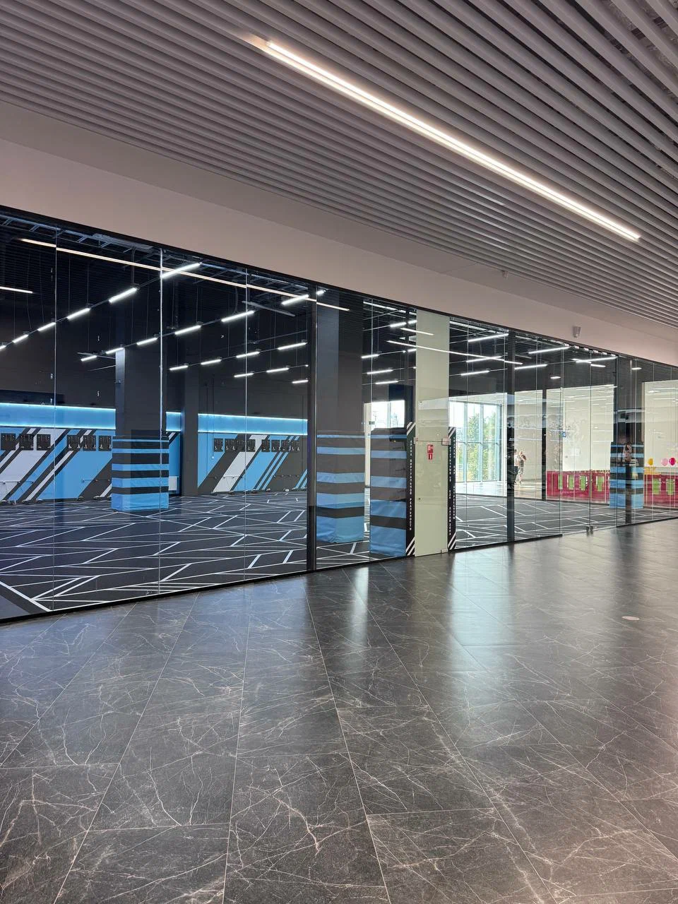 Изображение клуба VRpoint № 4