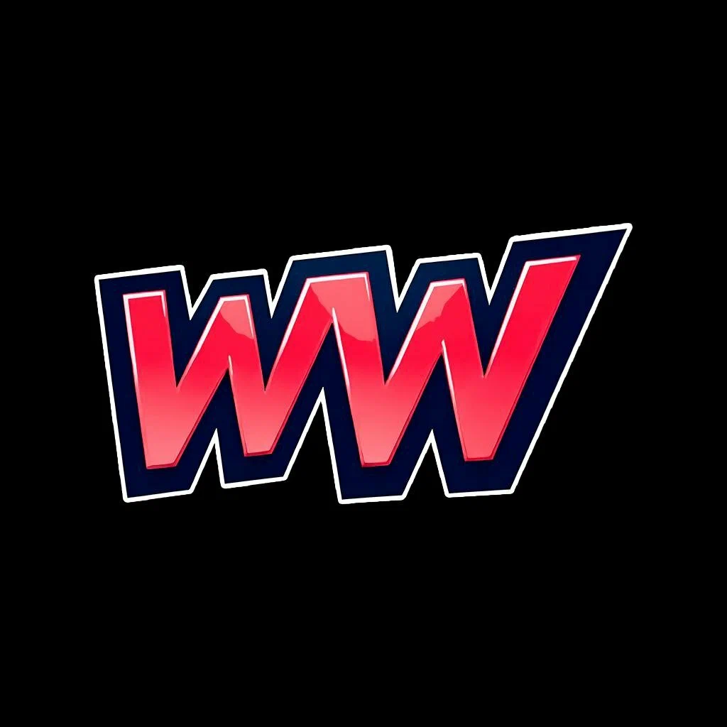 Изображение клуба WW № 1