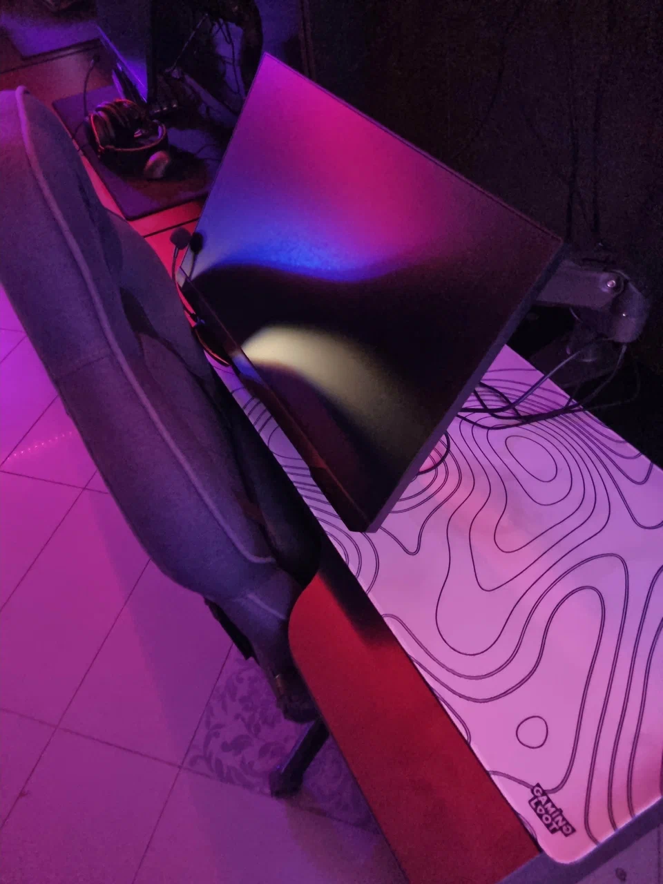 Изображение клуба WW № 4