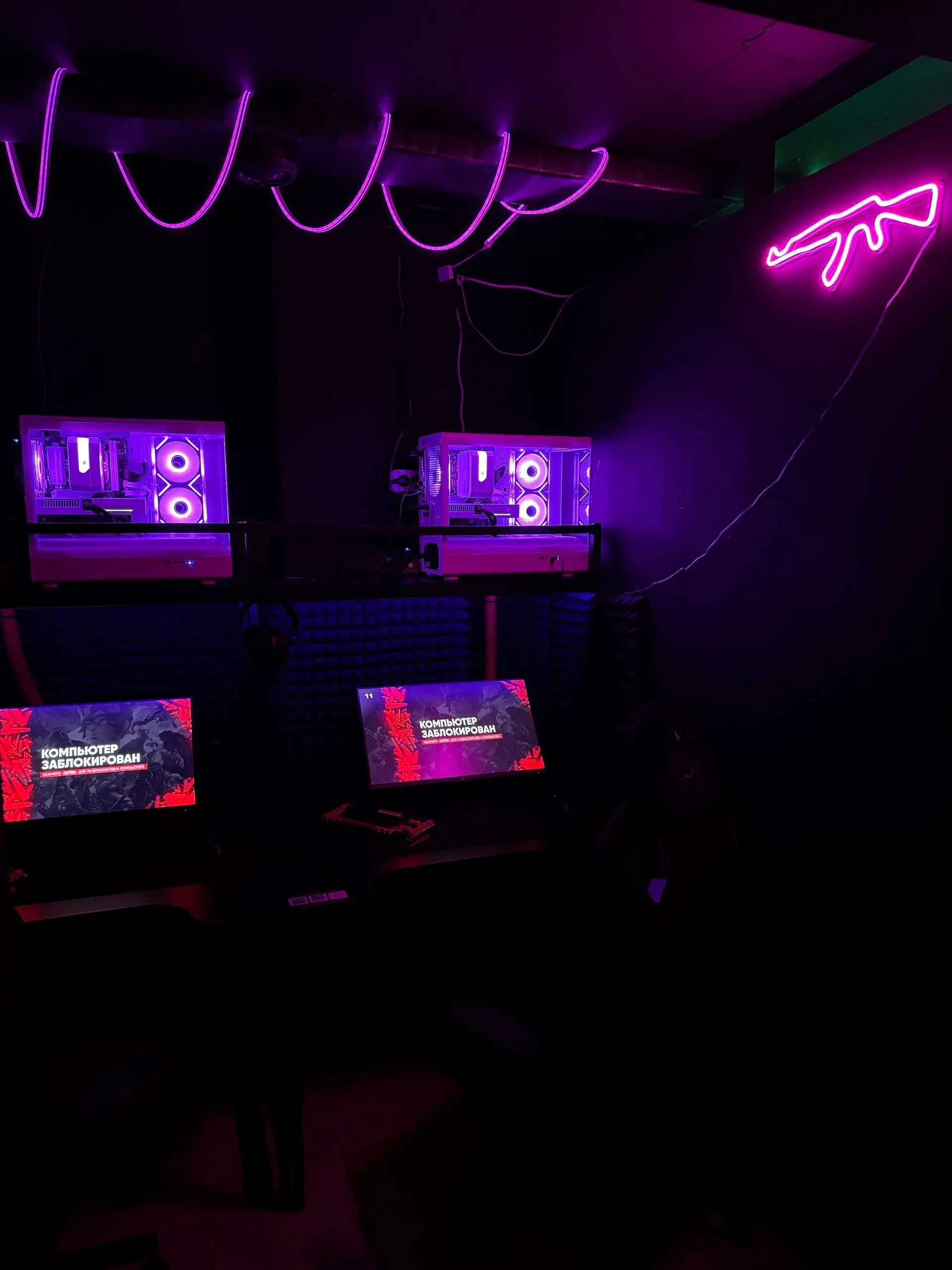 Изображение клуба PlayPlace № 9