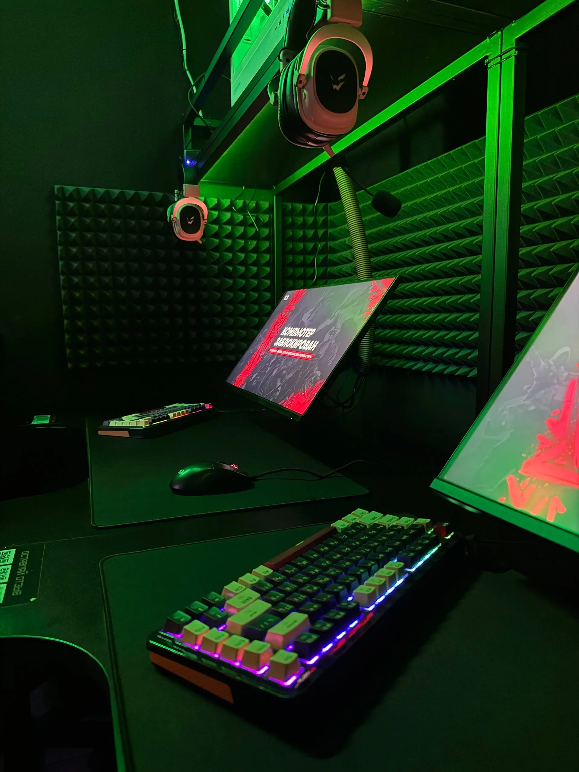 Изображение клуба PlayPlace № 10