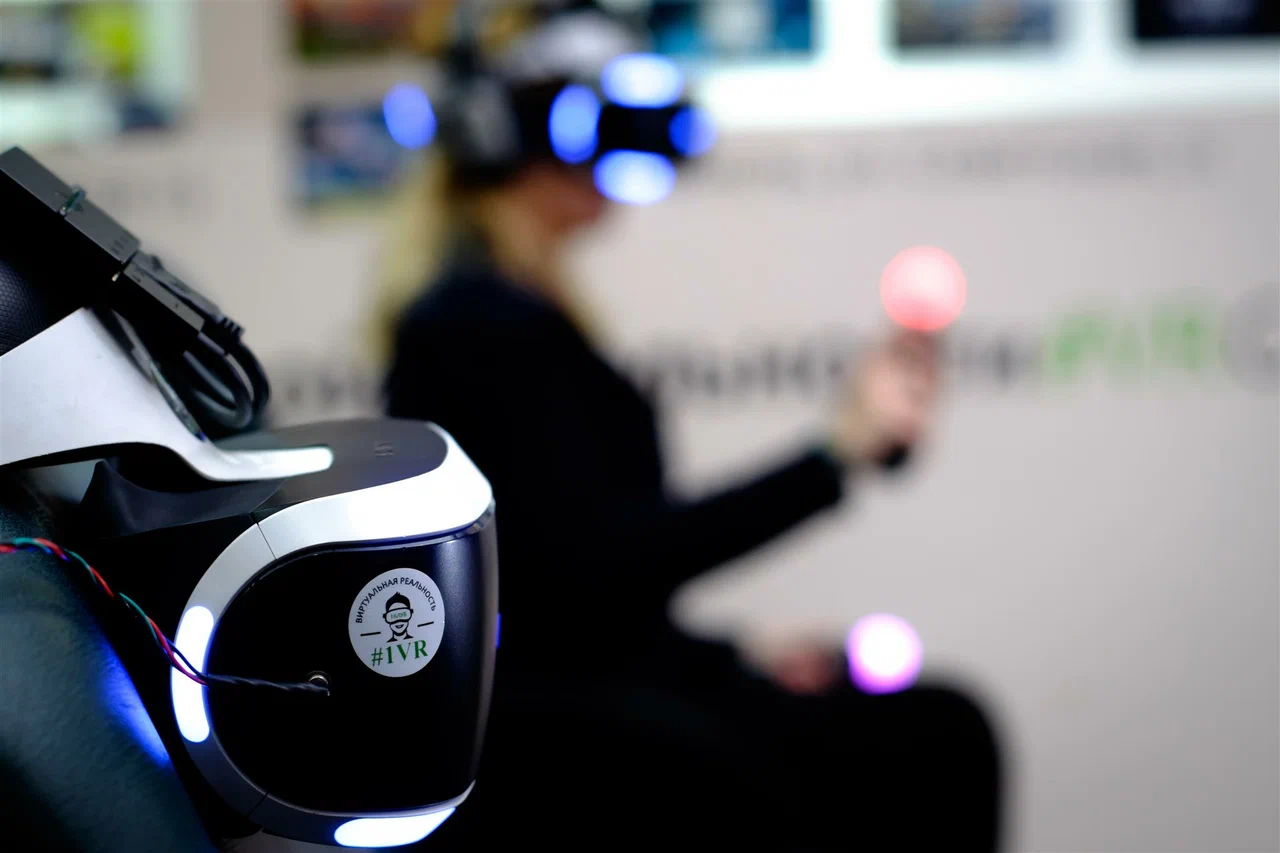 Изображение клуба 1 клуб № 5