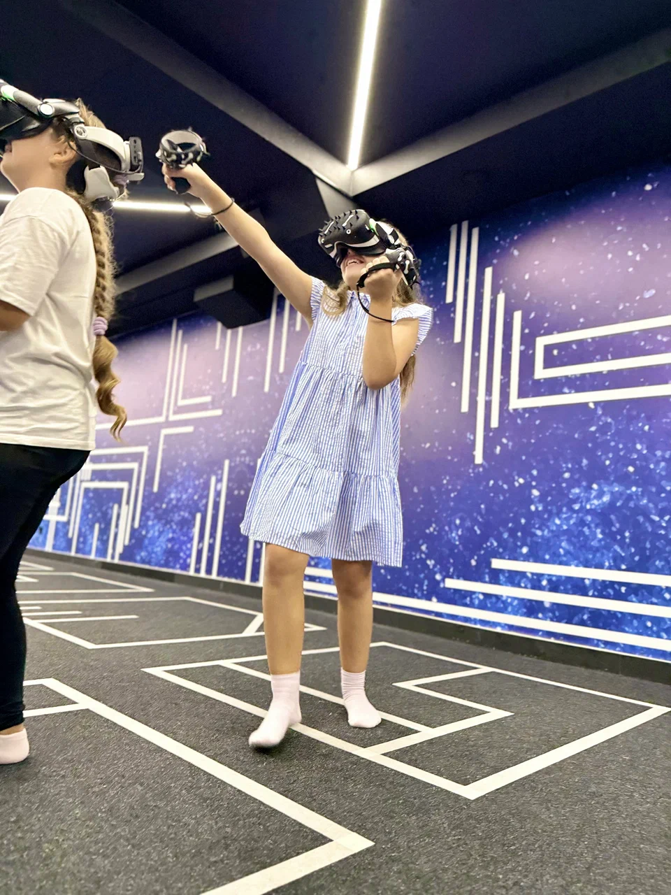 Изображение клуба Another World № 6