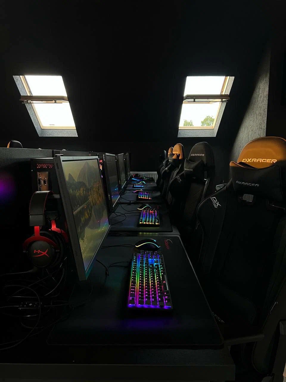 Изображение клуба Area Region 1.1 № 3