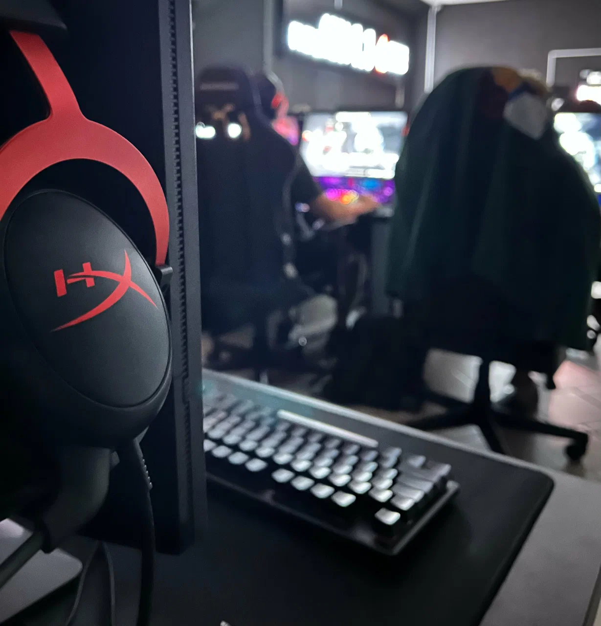 Изображение клуба Area Region 1.1 № 4