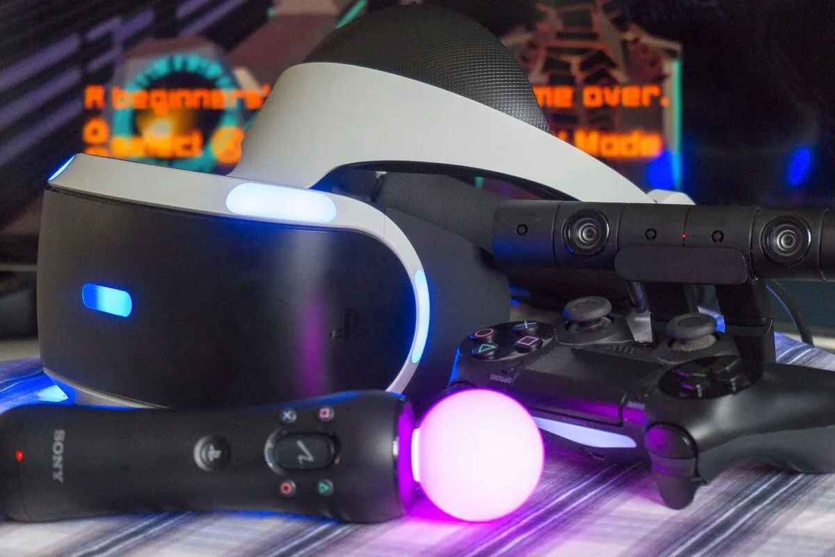 Изображение клуба Cube № 1