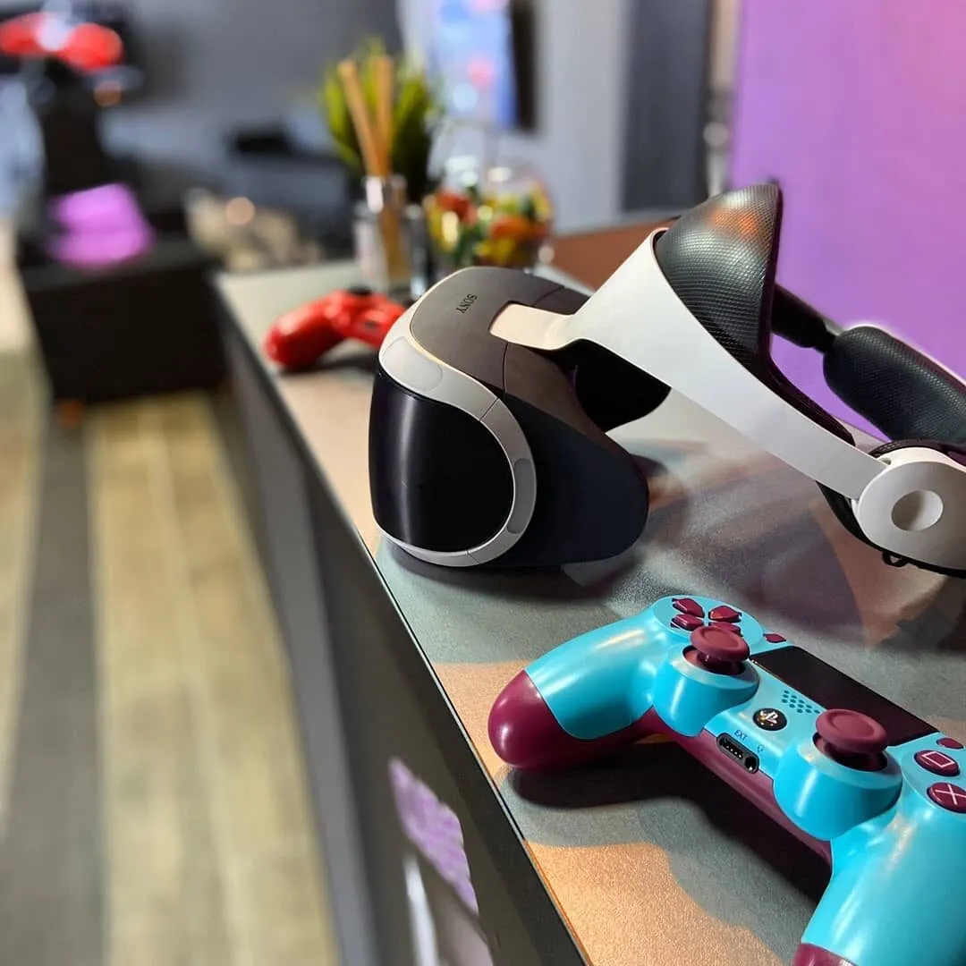 Изображение клуба Cube № 2